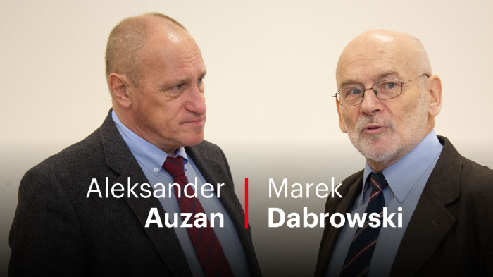 The Impact of Democratization: What Makes the Reforms Effective